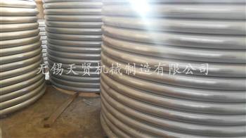 蘑菇视频无限观看国产甜美传媒厂家在加工过程中，如何控制精度
